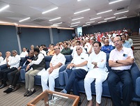 Image Nagpur RO Camp18 2